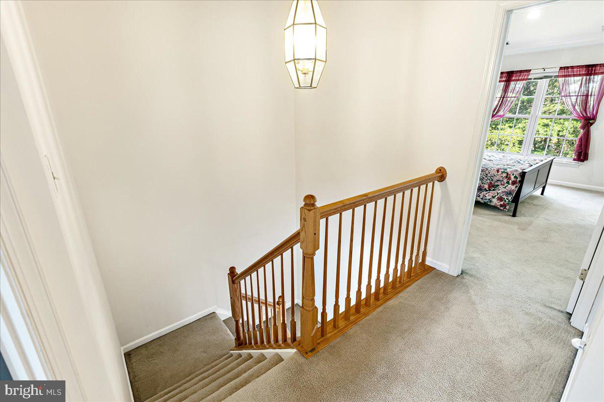 7330 ARDGLASS DR, LORTON, Virginia 22079, 3 Bedrooms Bedrooms, ,3 BathroomsBathrooms,Residential,For sale,7330 ARDGLASS DR,VAFX2242876 MLS # VAFX2242876