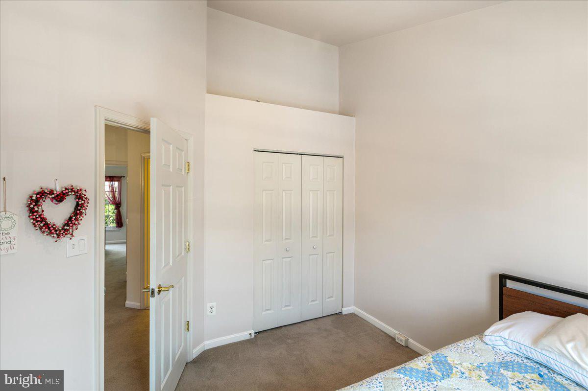 7330 ARDGLASS DR, LORTON, Virginia 22079, 3 Bedrooms Bedrooms, ,3 BathroomsBathrooms,Residential,For sale,7330 ARDGLASS DR,VAFX2242876 MLS # VAFX2242876