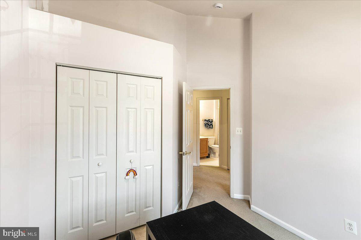 7330 ARDGLASS DR, LORTON, Virginia 22079, 3 Bedrooms Bedrooms, ,3 BathroomsBathrooms,Residential,For sale,7330 ARDGLASS DR,VAFX2242876 MLS # VAFX2242876