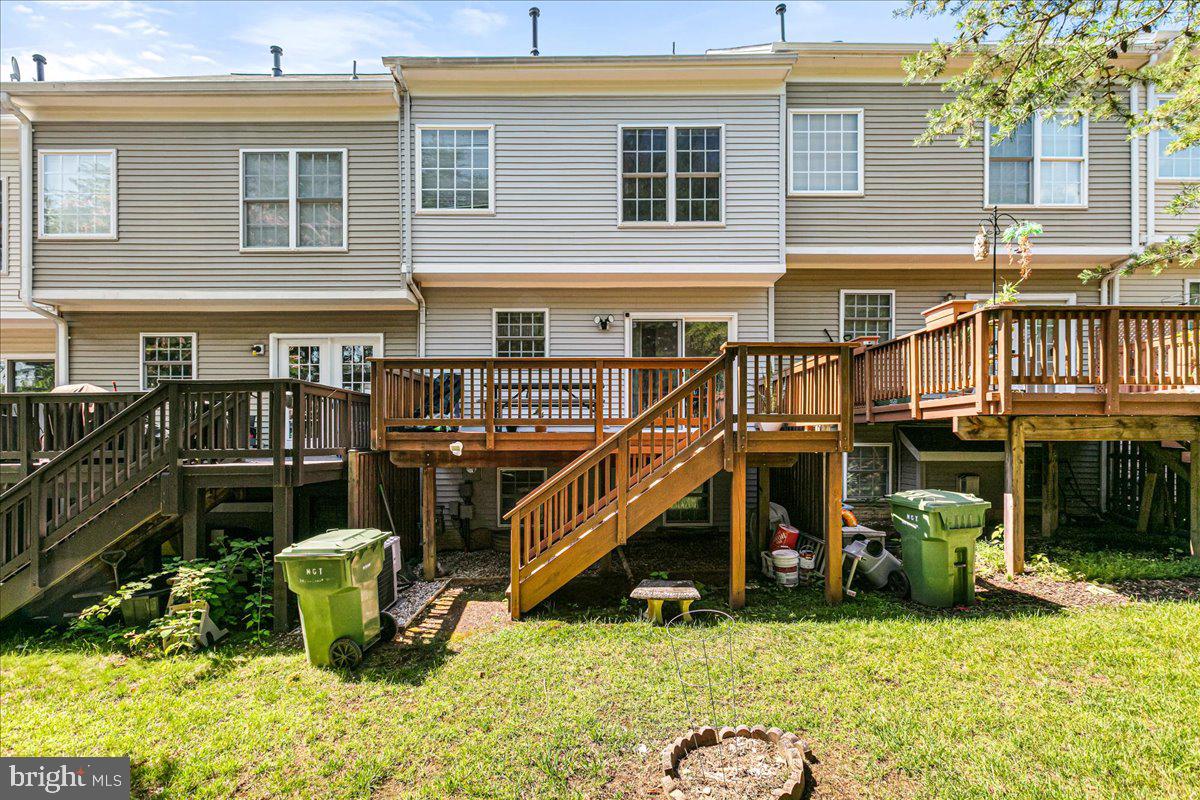 7330 ARDGLASS DR, LORTON, Virginia 22079, 3 Bedrooms Bedrooms, ,3 BathroomsBathrooms,Residential,For sale,7330 ARDGLASS DR,VAFX2242876 MLS # VAFX2242876