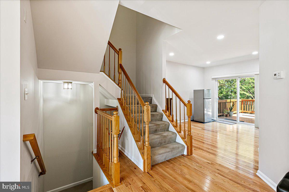 7330 ARDGLASS DR, LORTON, Virginia 22079, 3 Bedrooms Bedrooms, ,3 BathroomsBathrooms,Residential,For sale,7330 ARDGLASS DR,VAFX2242876 MLS # VAFX2242876