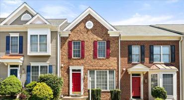 7330 ARDGLASS DR, LORTON, Virginia 22079, 3 Bedrooms Bedrooms, ,3 BathroomsBathrooms,Residential,For sale,7330 ARDGLASS DR,VAFX2242876 MLS # VAFX2242876