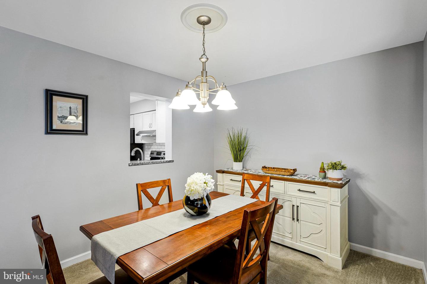 1085 SMARTTS LN NE, LEESBURG, Virginia 20176, 3 Bedrooms Bedrooms, ,3 BathroomsBathrooms,Residential,For sale,1085 SMARTTS LN NE,VALO2097880 MLS # VALO2097880