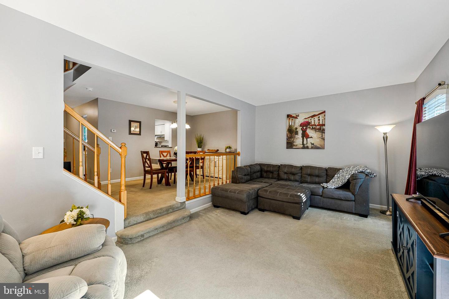 1085 SMARTTS LN NE, LEESBURG, Virginia 20176, 3 Bedrooms Bedrooms, ,3 BathroomsBathrooms,Residential,For sale,1085 SMARTTS LN NE,VALO2097880 MLS # VALO2097880