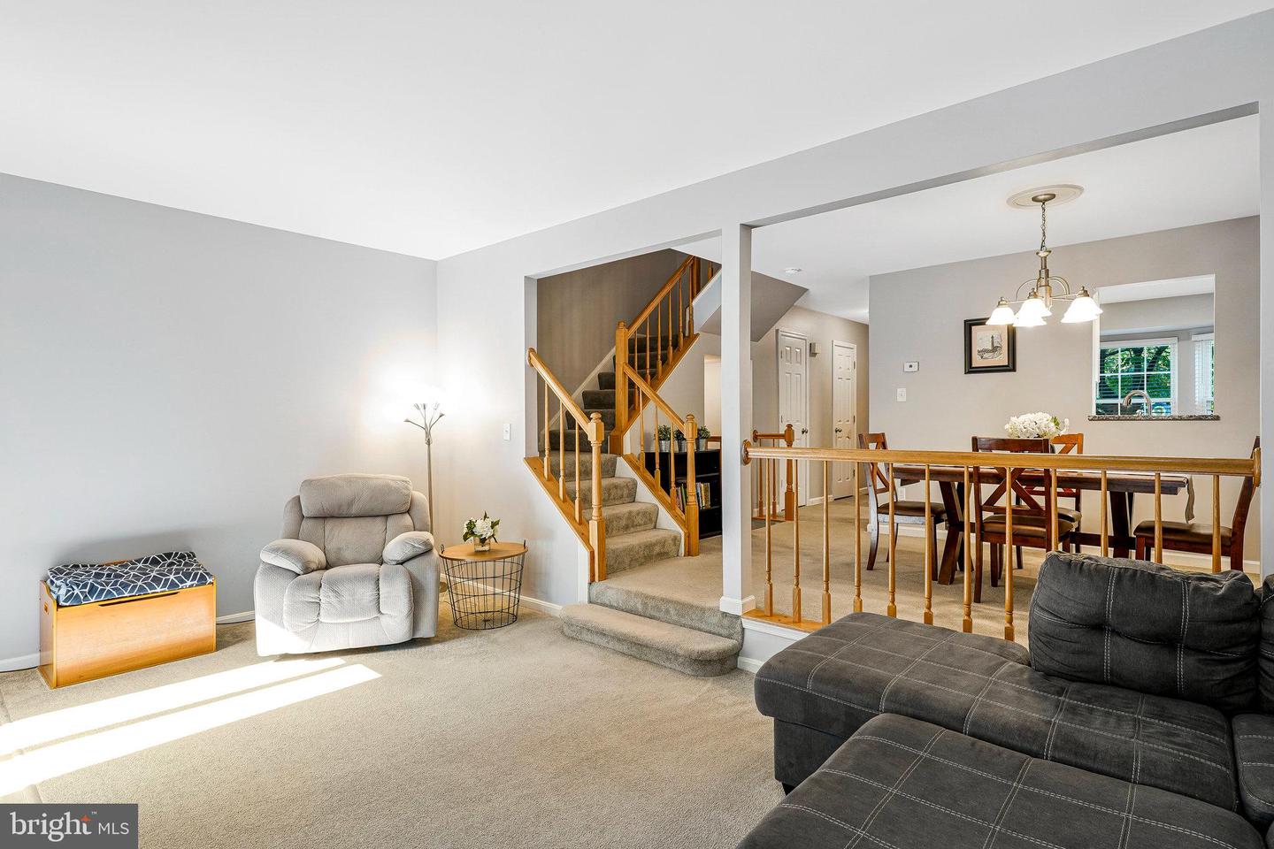 1085 SMARTTS LN NE, LEESBURG, Virginia 20176, 3 Bedrooms Bedrooms, ,3 BathroomsBathrooms,Residential,For sale,1085 SMARTTS LN NE,VALO2097880 MLS # VALO2097880