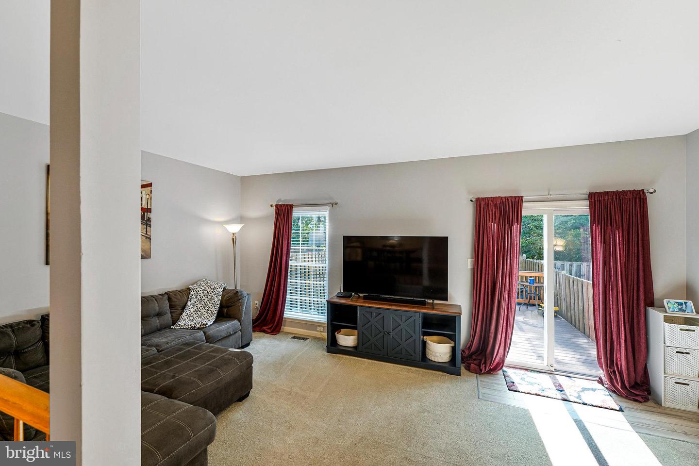 1085 SMARTTS LN NE, LEESBURG, Virginia 20176, 3 Bedrooms Bedrooms, ,3 BathroomsBathrooms,Residential,For sale,1085 SMARTTS LN NE,VALO2097880 MLS # VALO2097880