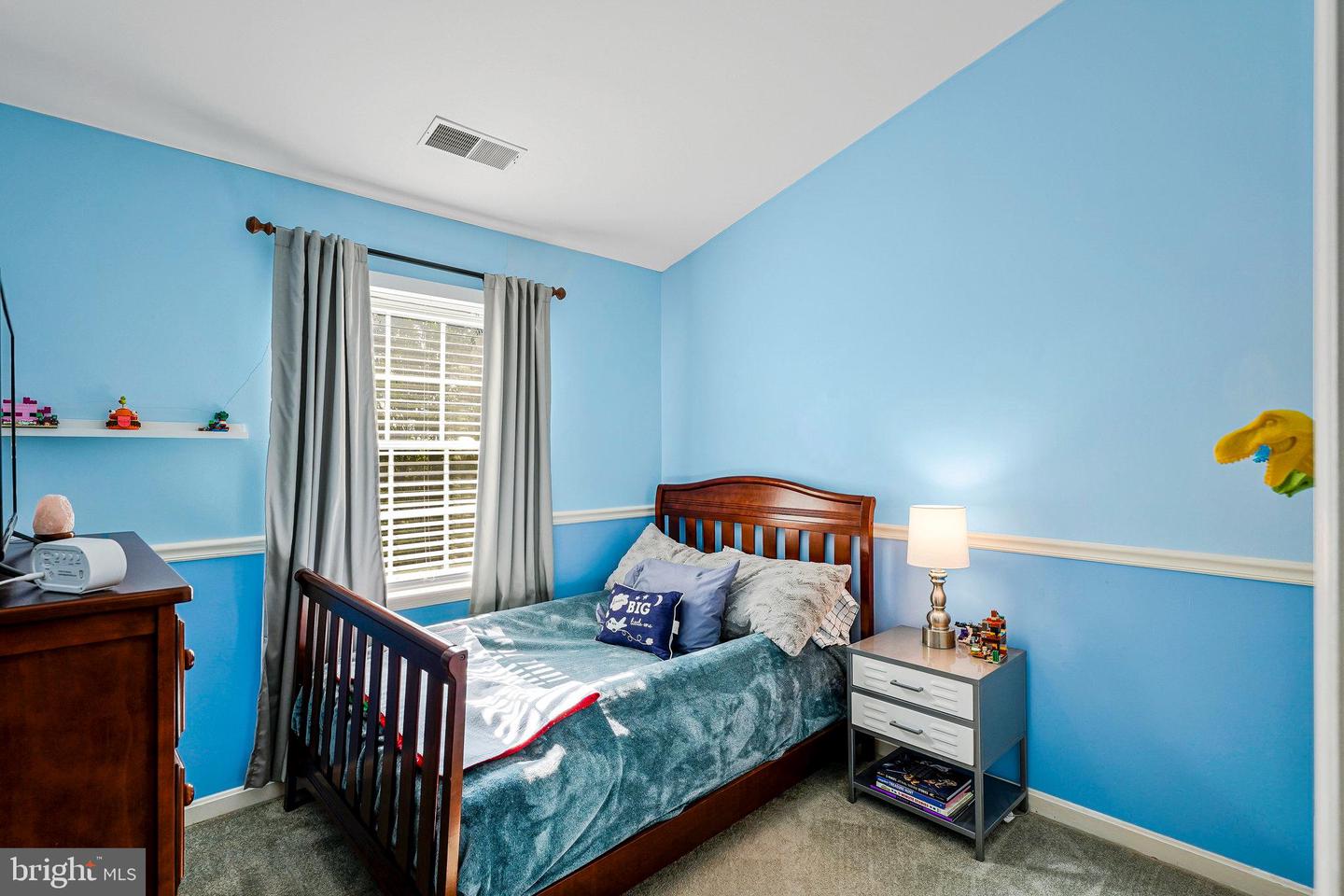 1085 SMARTTS LN NE, LEESBURG, Virginia 20176, 3 Bedrooms Bedrooms, ,3 BathroomsBathrooms,Residential,For sale,1085 SMARTTS LN NE,VALO2097880 MLS # VALO2097880