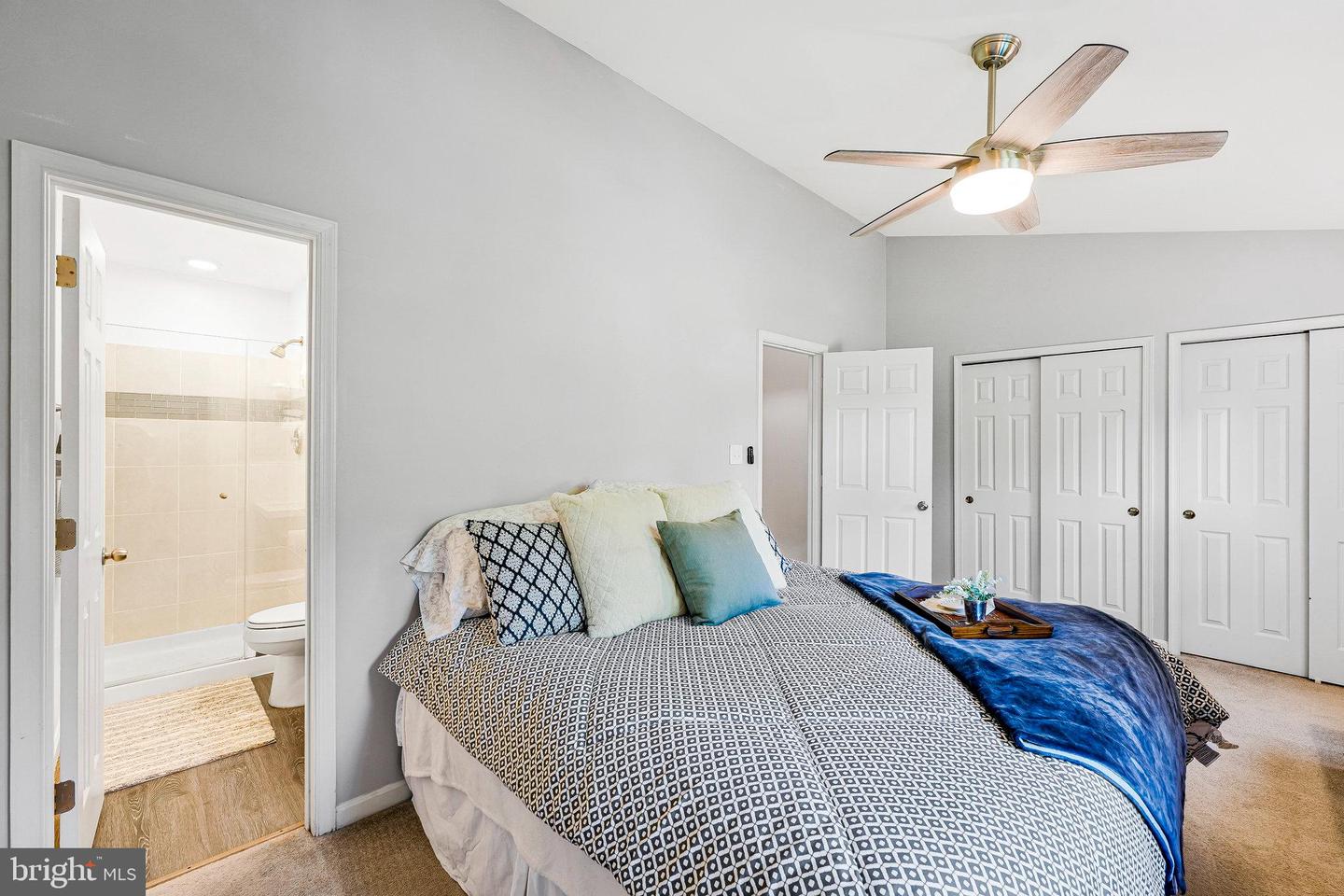 1085 SMARTTS LN NE, LEESBURG, Virginia 20176, 3 Bedrooms Bedrooms, ,3 BathroomsBathrooms,Residential,For sale,1085 SMARTTS LN NE,VALO2097880 MLS # VALO2097880