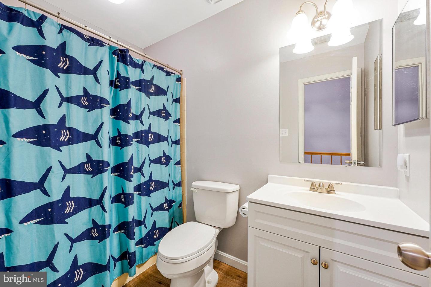 1085 SMARTTS LN NE, LEESBURG, Virginia 20176, 3 Bedrooms Bedrooms, ,3 BathroomsBathrooms,Residential,For sale,1085 SMARTTS LN NE,VALO2097880 MLS # VALO2097880