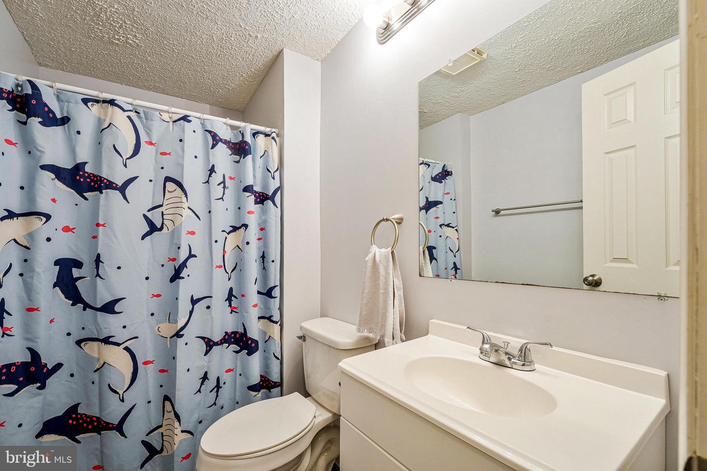 1085 SMARTTS LN NE, LEESBURG, Virginia 20176, 3 Bedrooms Bedrooms, ,3 BathroomsBathrooms,Residential,For sale,1085 SMARTTS LN NE,VALO2097880 MLS # VALO2097880
