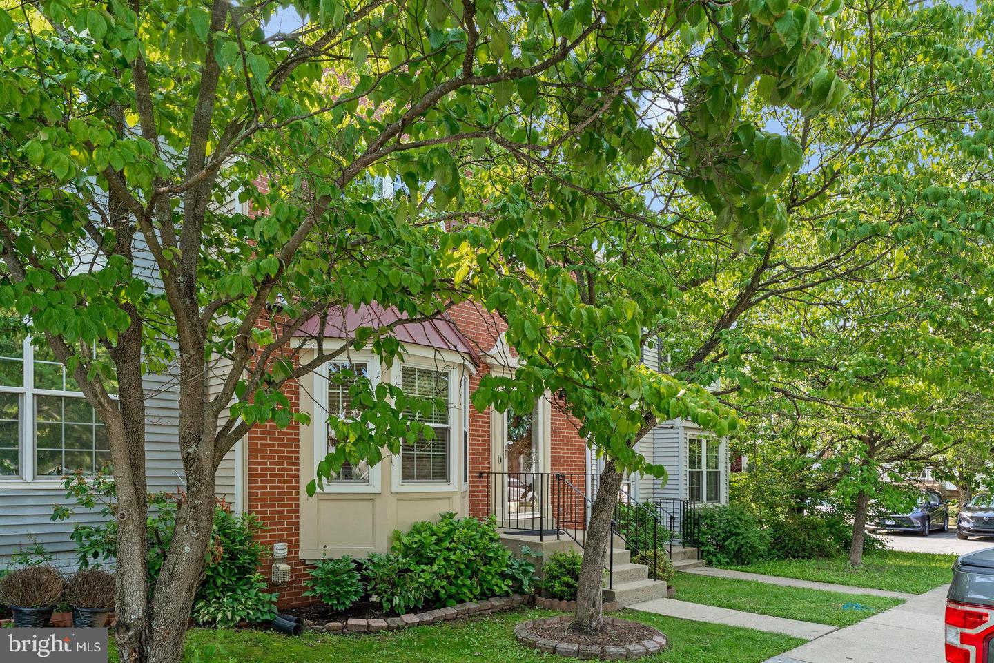 1085 SMARTTS LN NE, LEESBURG, Virginia 20176, 3 Bedrooms Bedrooms, ,3 BathroomsBathrooms,Residential,For sale,1085 SMARTTS LN NE,VALO2097880 MLS # VALO2097880
