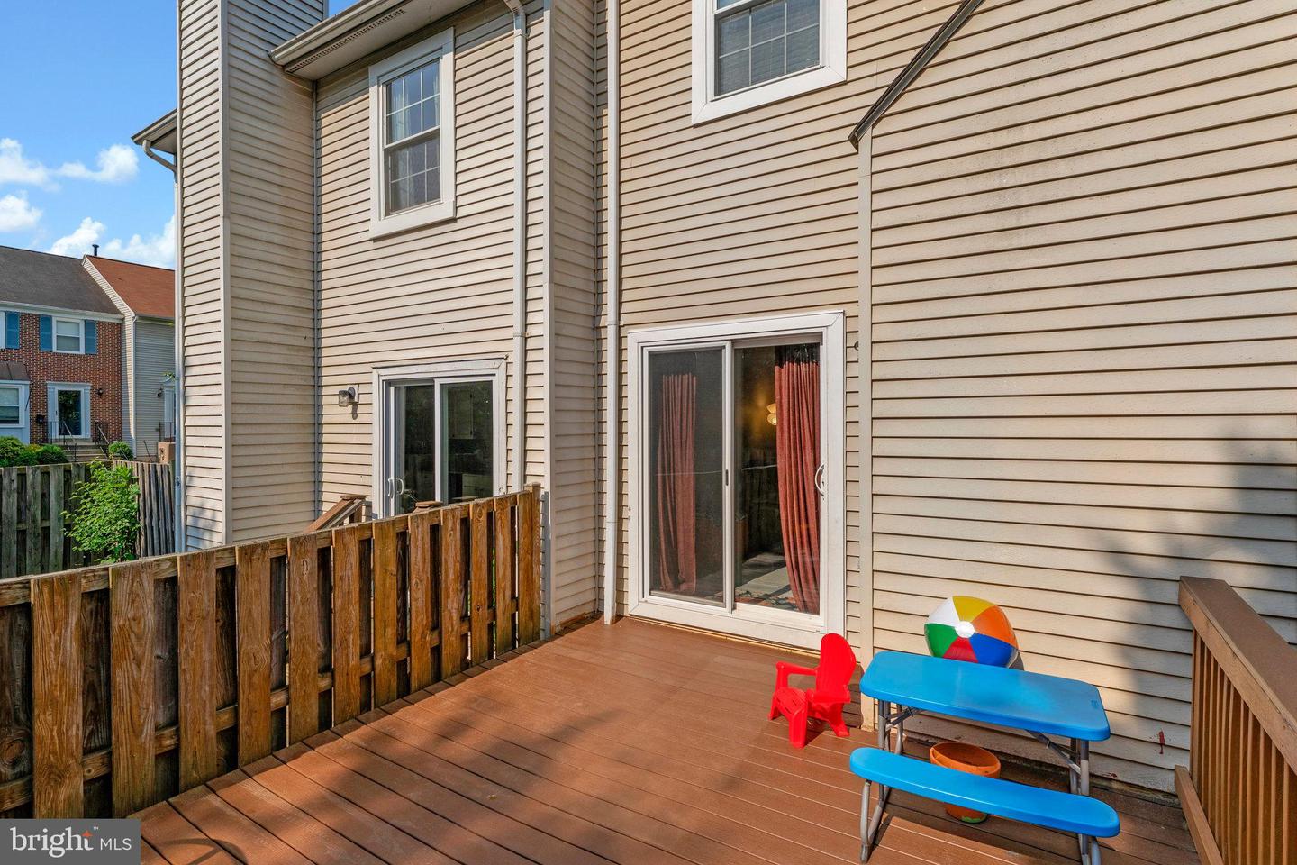 1085 SMARTTS LN NE, LEESBURG, Virginia 20176, 3 Bedrooms Bedrooms, ,3 BathroomsBathrooms,Residential,For sale,1085 SMARTTS LN NE,VALO2097880 MLS # VALO2097880