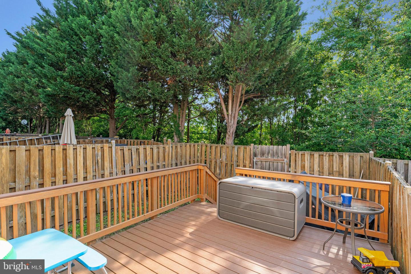 1085 SMARTTS LN NE, LEESBURG, Virginia 20176, 3 Bedrooms Bedrooms, ,3 BathroomsBathrooms,Residential,For sale,1085 SMARTTS LN NE,VALO2097880 MLS # VALO2097880