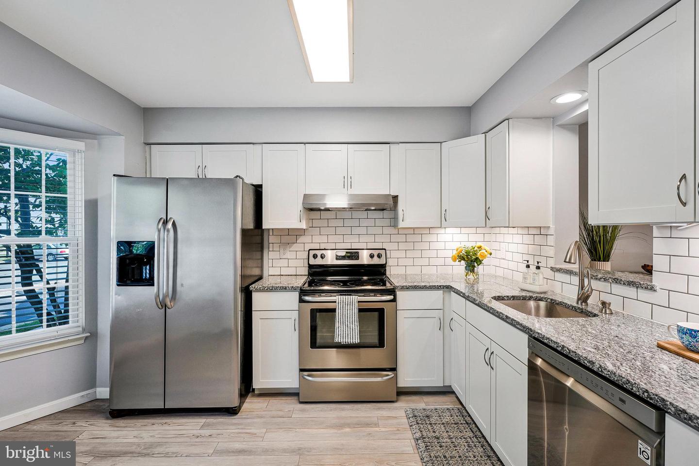 1085 SMARTTS LN NE, LEESBURG, Virginia 20176, 3 Bedrooms Bedrooms, ,3 BathroomsBathrooms,Residential,For sale,1085 SMARTTS LN NE,VALO2097880 MLS # VALO2097880