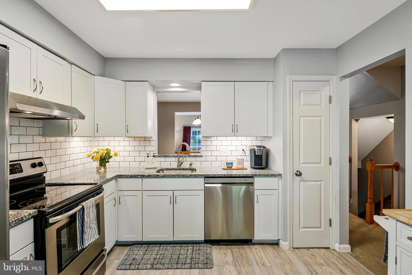 1085 SMARTTS LN NE, LEESBURG, Virginia 20176, 3 Bedrooms Bedrooms, ,3 BathroomsBathrooms,Residential,For sale,1085 SMARTTS LN NE,VALO2097880 MLS # VALO2097880