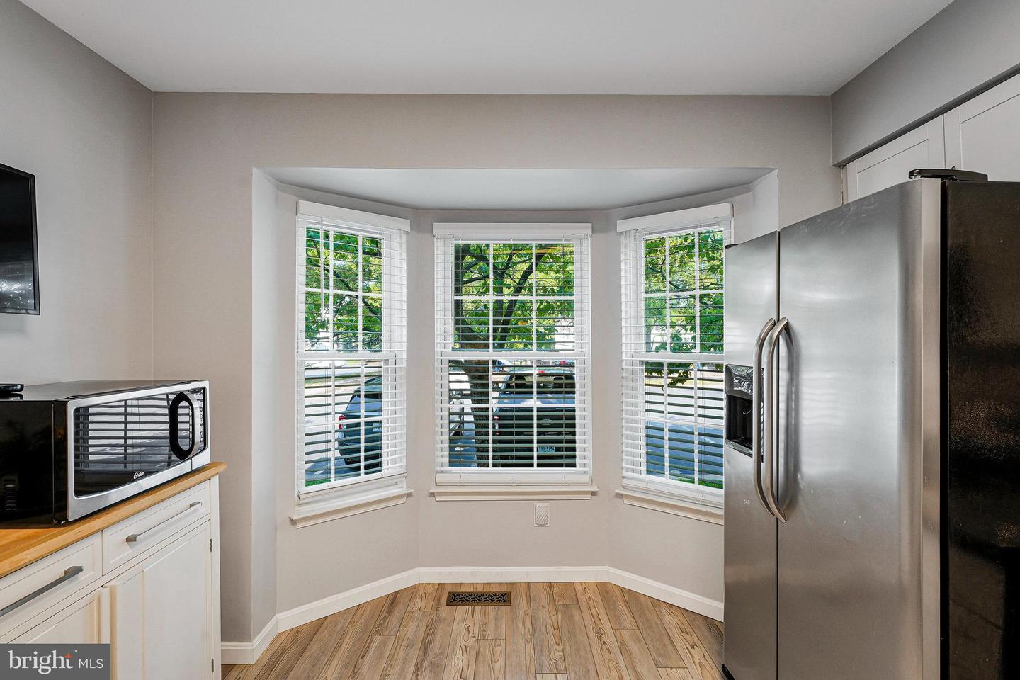 1085 SMARTTS LN NE, LEESBURG, Virginia 20176, 3 Bedrooms Bedrooms, ,3 BathroomsBathrooms,Residential,For sale,1085 SMARTTS LN NE,VALO2097880 MLS # VALO2097880