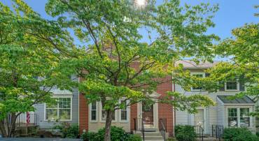 1085 SMARTTS LN NE, LEESBURG, Virginia 20176, 3 Bedrooms Bedrooms, ,3 BathroomsBathrooms,Residential,For sale,1085 SMARTTS LN NE,VALO2097880 MLS # VALO2097880