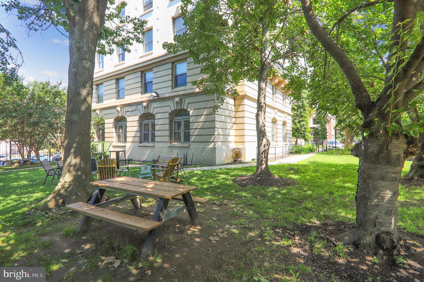 3060 16TH ST NW #110, WASHINGTON, District Of Columbia 20009, 2 Bedrooms Bedrooms, ,1 BathroomBathrooms,Residential,For sale,3060 16TH ST NW #110,DCDC2202684 MLS # DCDC2202684