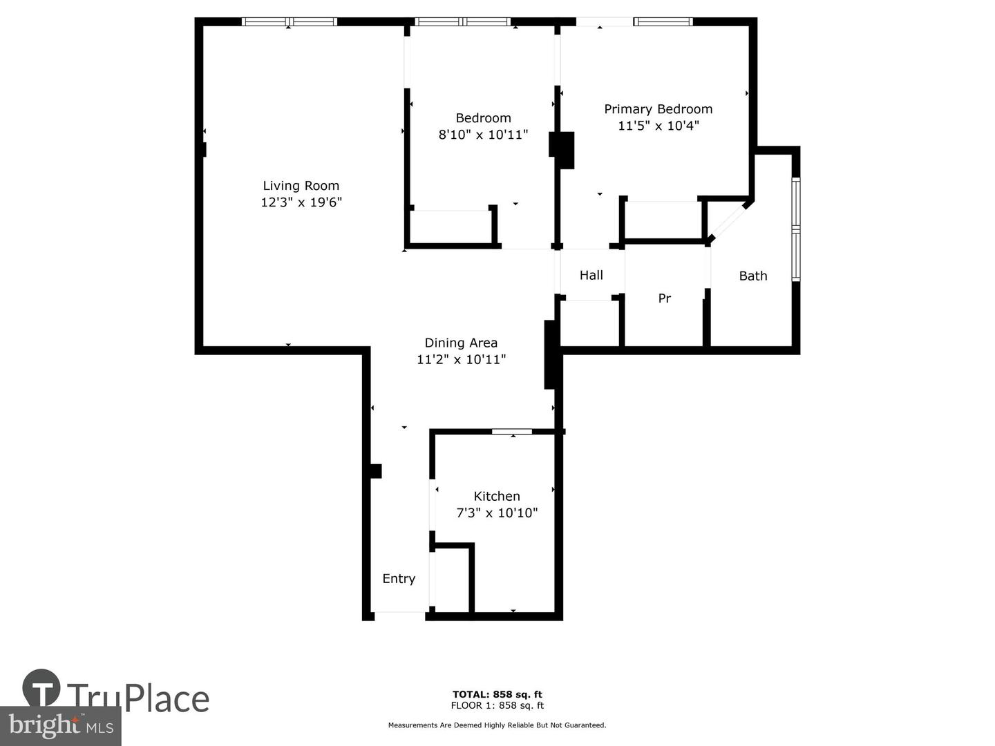 3060 16TH ST NW #110, WASHINGTON, District Of Columbia 20009, 2 Bedrooms Bedrooms, ,1 BathroomBathrooms,Residential,For sale,3060 16TH ST NW #110,DCDC2202684 MLS # DCDC2202684
