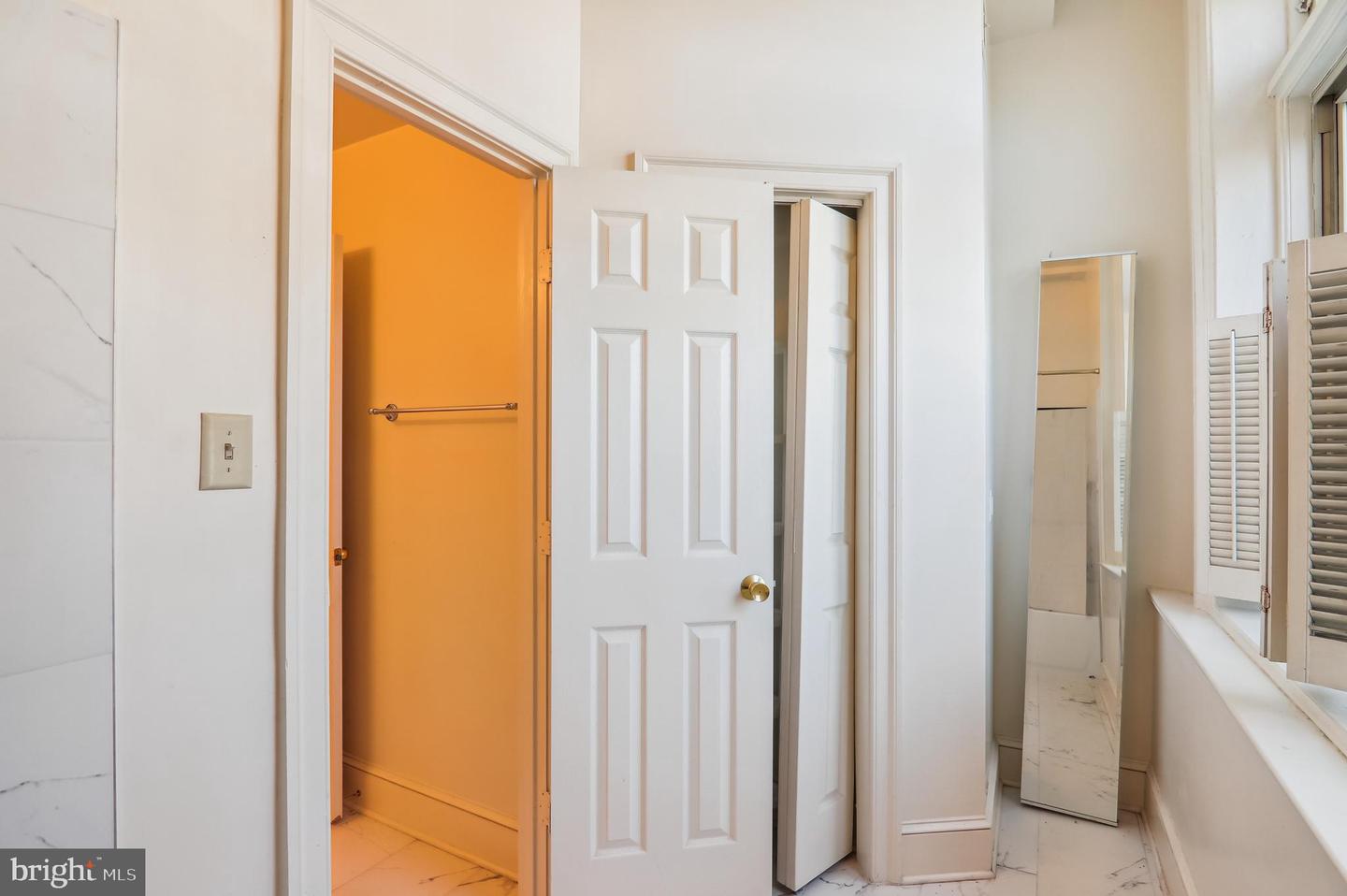 3060 16TH ST NW #110, WASHINGTON, District Of Columbia 20009, 2 Bedrooms Bedrooms, ,1 BathroomBathrooms,Residential,For sale,3060 16TH ST NW #110,DCDC2202684 MLS # DCDC2202684