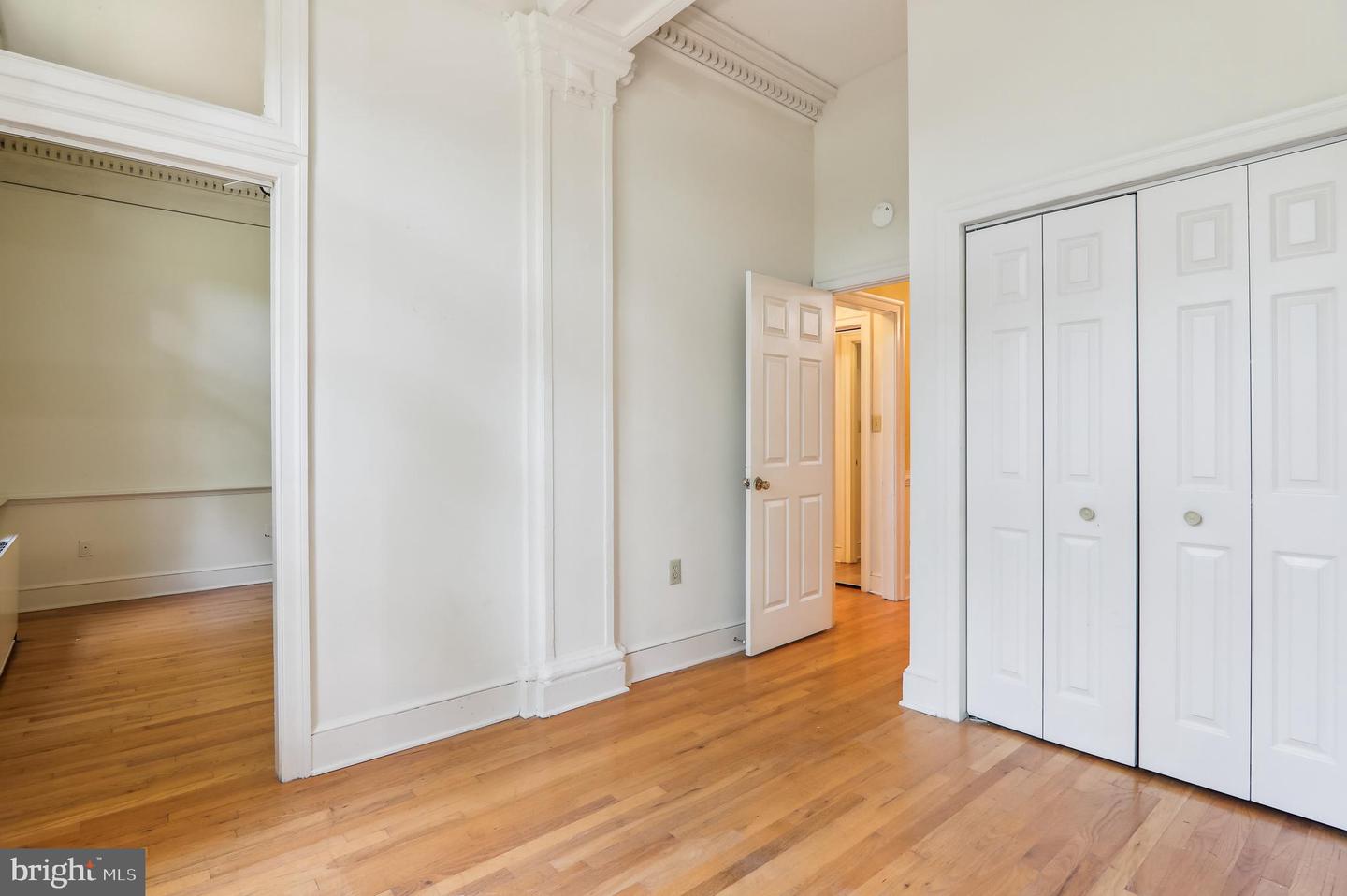 3060 16TH ST NW #110, WASHINGTON, District Of Columbia 20009, 2 Bedrooms Bedrooms, ,1 BathroomBathrooms,Residential,For sale,3060 16TH ST NW #110,DCDC2202684 MLS # DCDC2202684