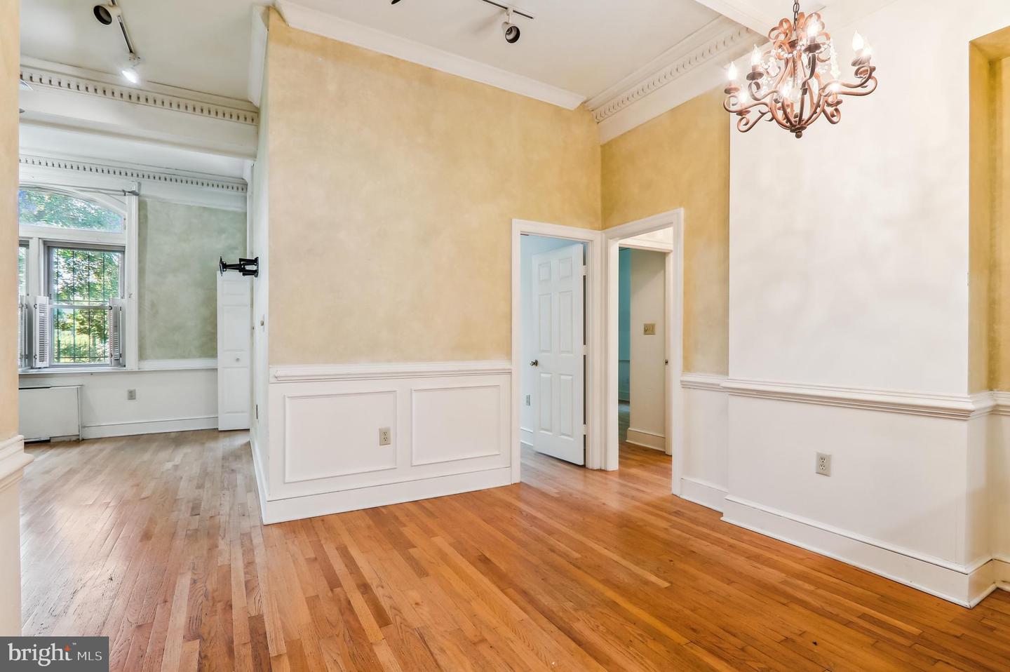 3060 16TH ST NW #110, WASHINGTON, District Of Columbia 20009, 2 Bedrooms Bedrooms, ,1 BathroomBathrooms,Residential,For sale,3060 16TH ST NW #110,DCDC2202684 MLS # DCDC2202684