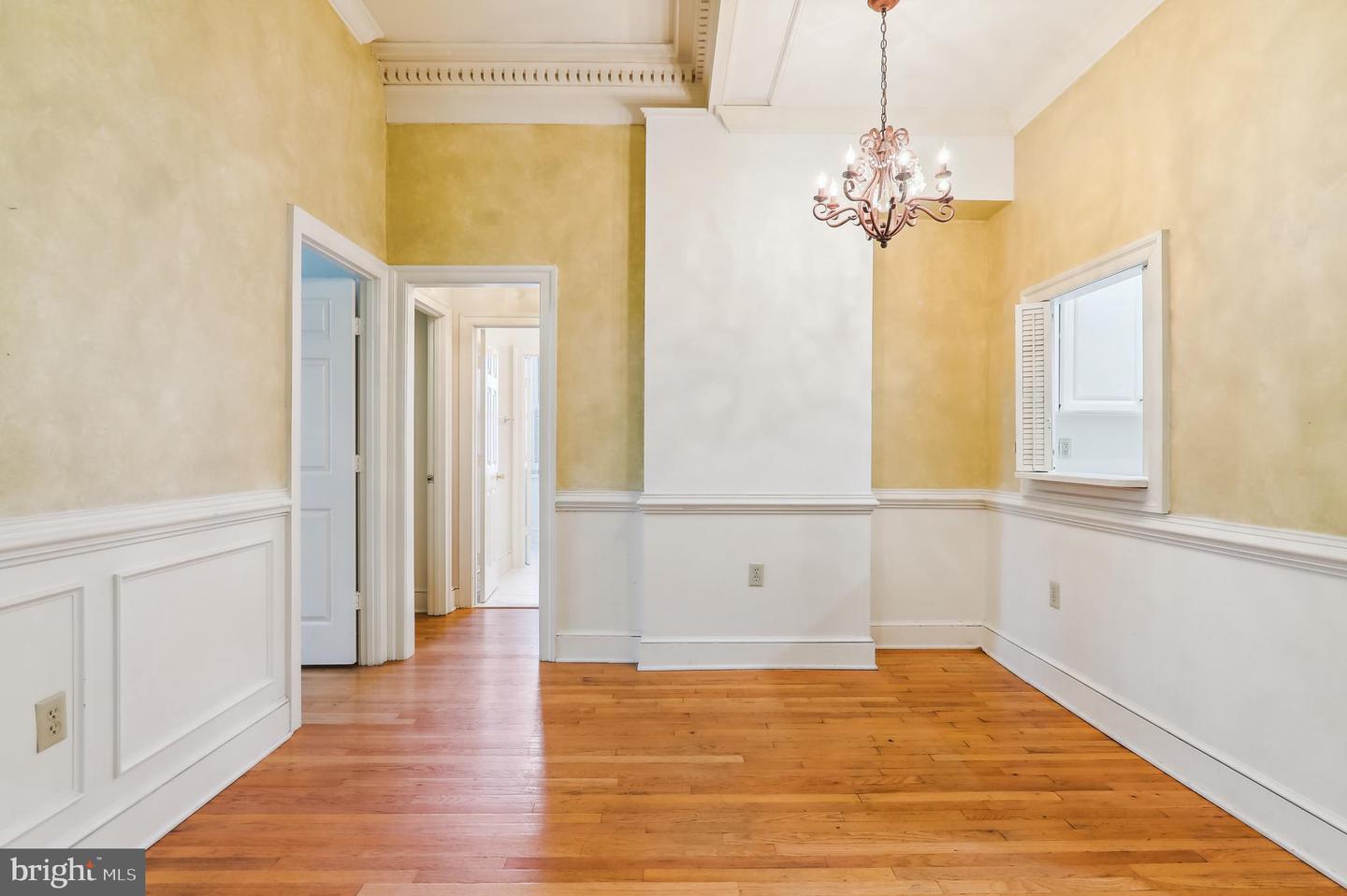 3060 16TH ST NW #110, WASHINGTON, District Of Columbia 20009, 2 Bedrooms Bedrooms, ,1 BathroomBathrooms,Residential,For sale,3060 16TH ST NW #110,DCDC2202684 MLS # DCDC2202684