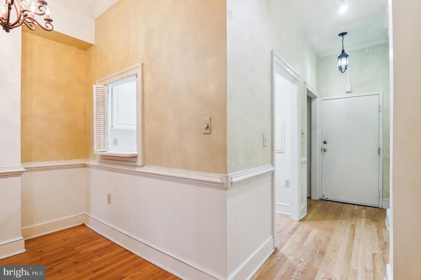 3060 16TH ST NW #110, WASHINGTON, District Of Columbia 20009, 2 Bedrooms Bedrooms, ,1 BathroomBathrooms,Residential,For sale,3060 16TH ST NW #110,DCDC2202684 MLS # DCDC2202684
