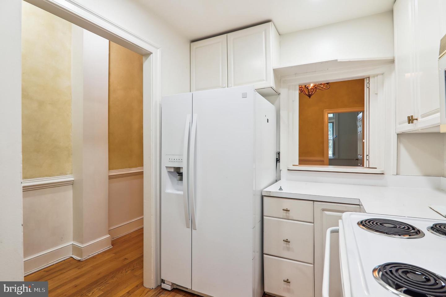 3060 16TH ST NW #110, WASHINGTON, District Of Columbia 20009, 2 Bedrooms Bedrooms, ,1 BathroomBathrooms,Residential,For sale,3060 16TH ST NW #110,DCDC2202684 MLS # DCDC2202684