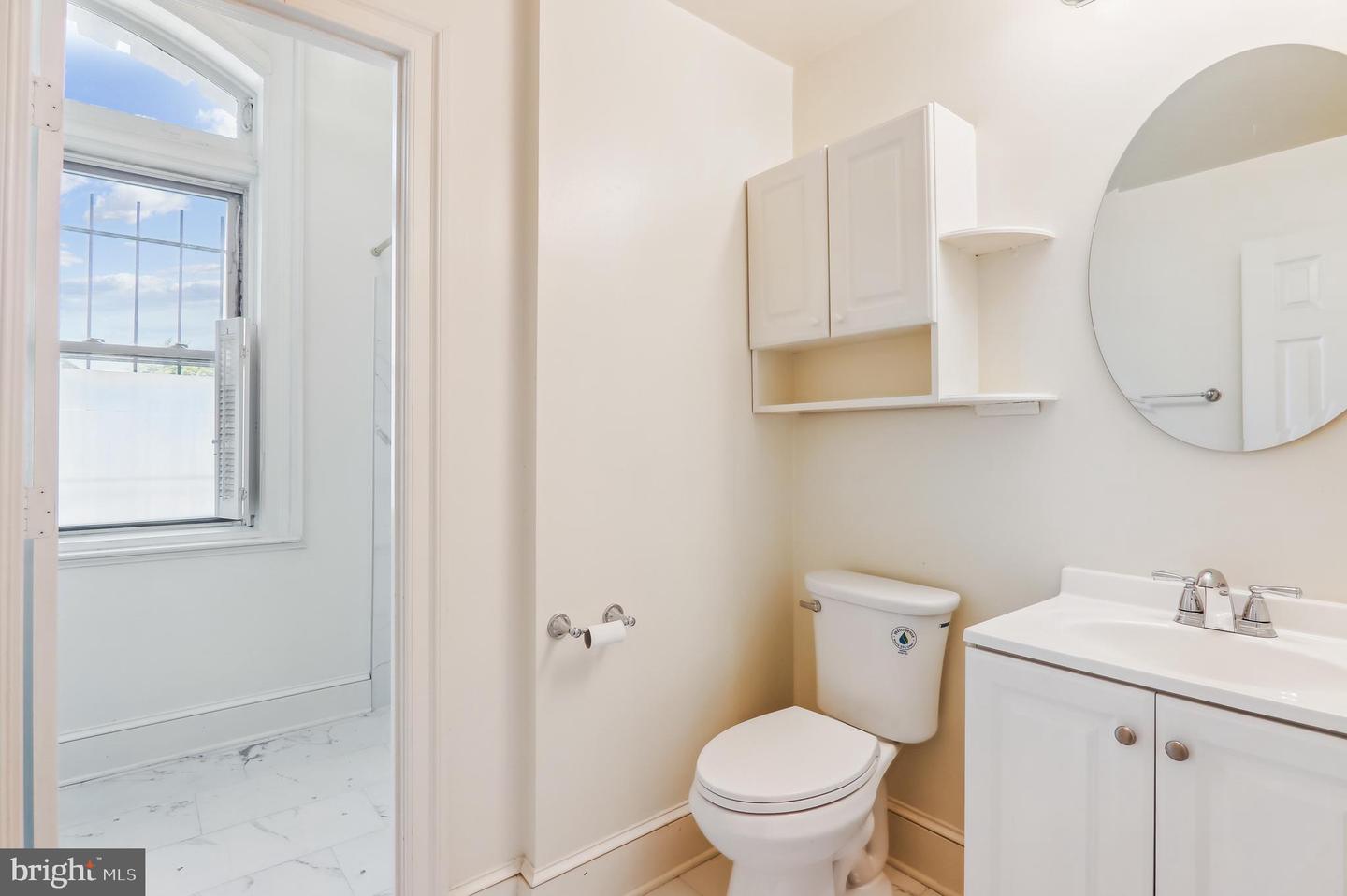 3060 16TH ST NW #110, WASHINGTON, District Of Columbia 20009, 2 Bedrooms Bedrooms, ,1 BathroomBathrooms,Residential,For sale,3060 16TH ST NW #110,DCDC2202684 MLS # DCDC2202684