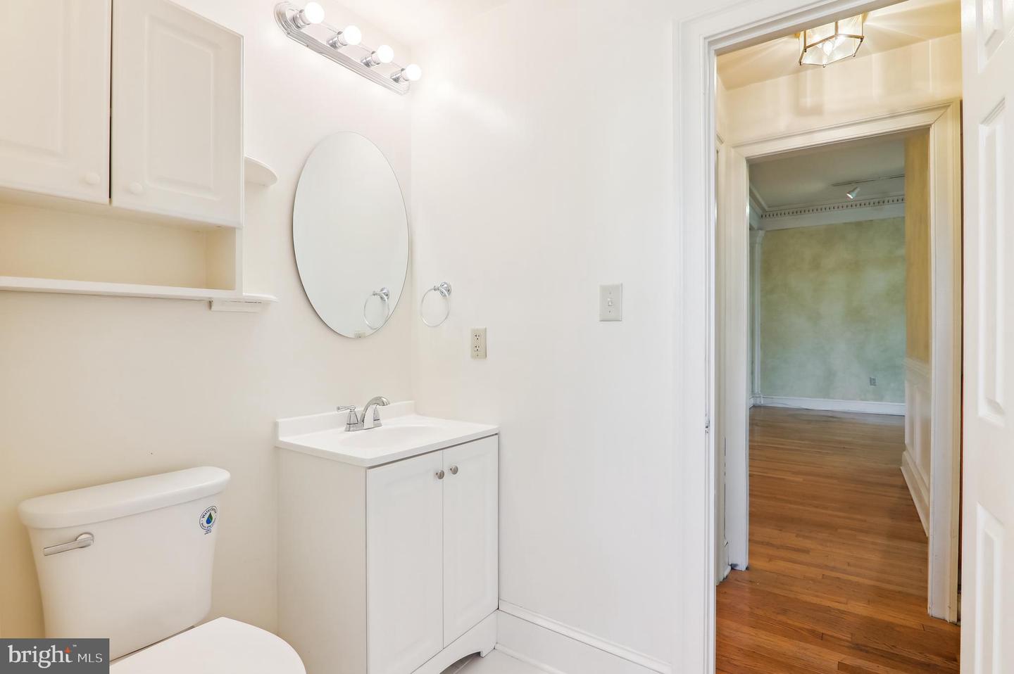 3060 16TH ST NW #110, WASHINGTON, District Of Columbia 20009, 2 Bedrooms Bedrooms, ,1 BathroomBathrooms,Residential,For sale,3060 16TH ST NW #110,DCDC2202684 MLS # DCDC2202684