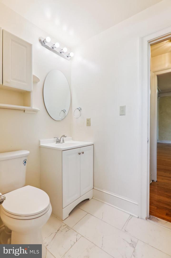 3060 16TH ST NW #110, WASHINGTON, District Of Columbia 20009, 2 Bedrooms Bedrooms, ,1 BathroomBathrooms,Residential,For sale,3060 16TH ST NW #110,DCDC2202684 MLS # DCDC2202684