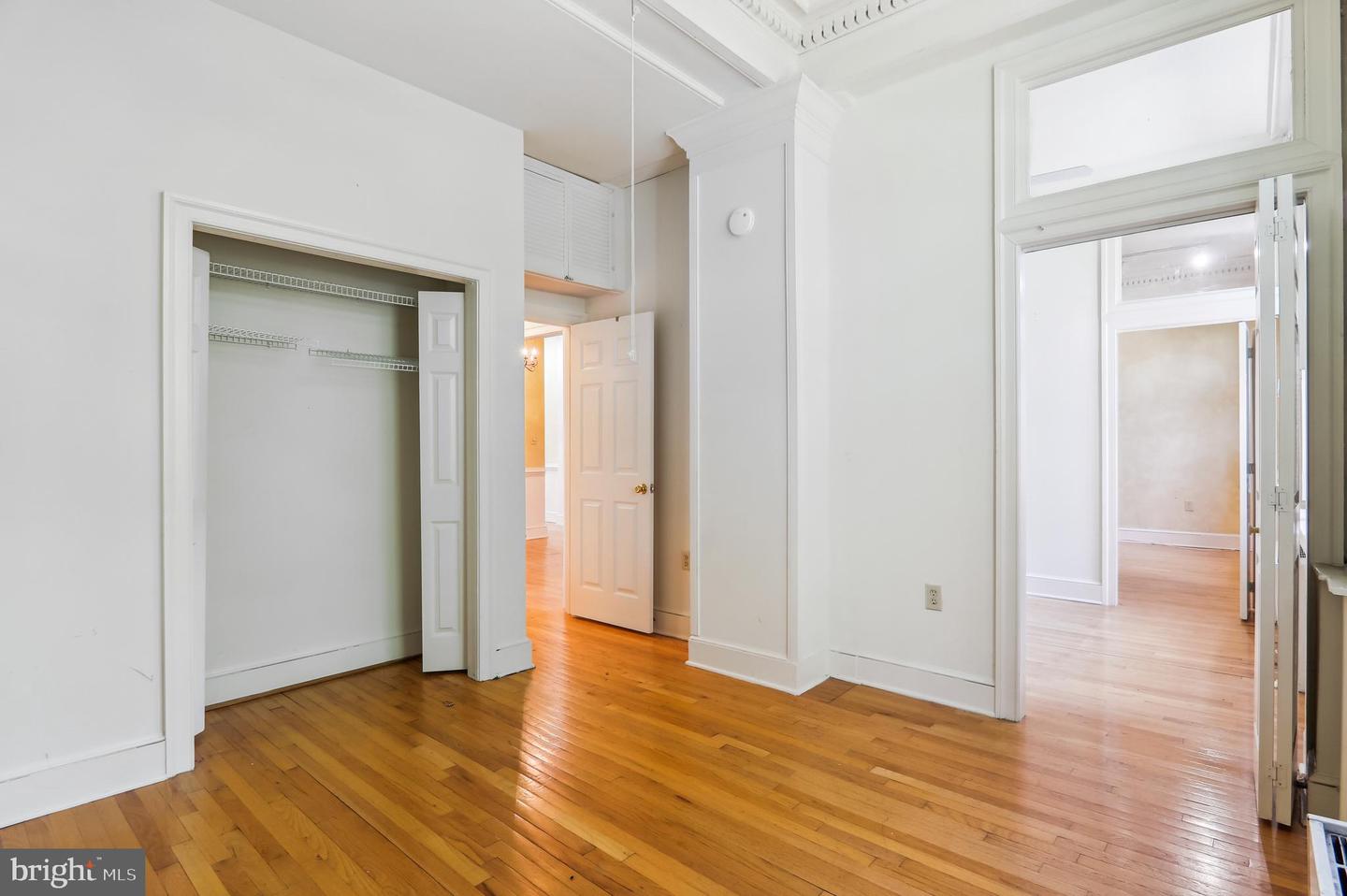 3060 16TH ST NW #110, WASHINGTON, District Of Columbia 20009, 2 Bedrooms Bedrooms, ,1 BathroomBathrooms,Residential,For sale,3060 16TH ST NW #110,DCDC2202684 MLS # DCDC2202684