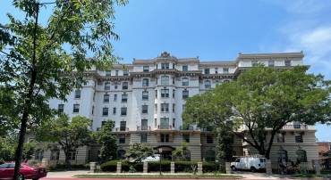 3060 16TH ST NW #110, WASHINGTON, District Of Columbia 20009, 2 Bedrooms Bedrooms, ,1 BathroomBathrooms,Residential,For sale,3060 16TH ST NW #110,DCDC2202684 MLS # DCDC2202684