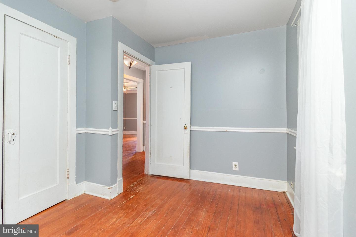 2312 OAK ST, FREDERICKSBURG, Virginia 22401, 2 Bedrooms Bedrooms, ,1 BathroomBathrooms,Residential,For sale,2312 OAK ST,VAFB2008336 MLS # VAFB2008336
