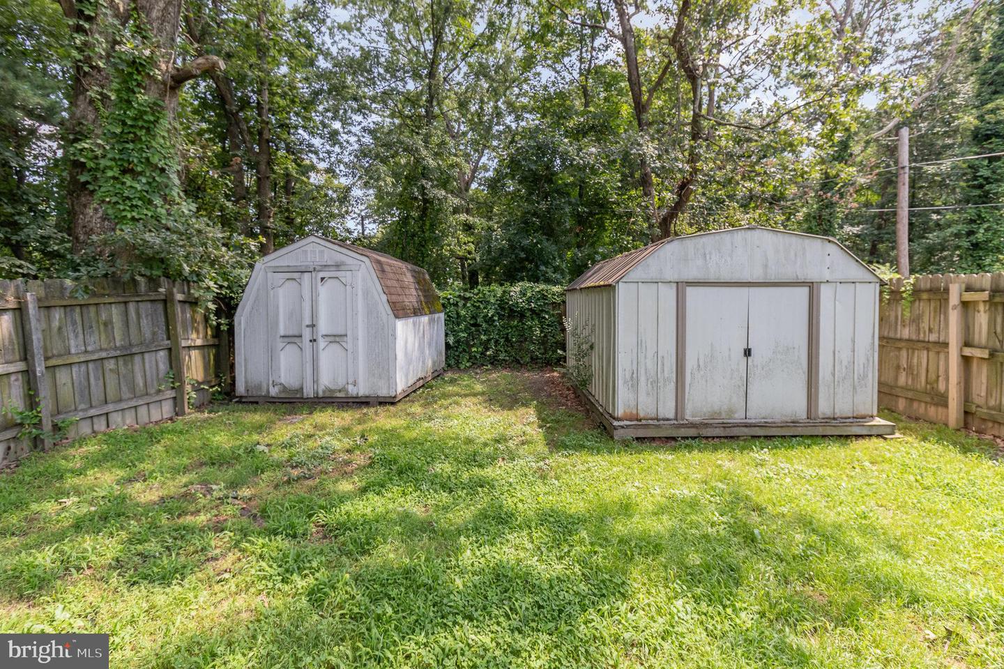 2312 OAK ST, FREDERICKSBURG, Virginia 22401, 2 Bedrooms Bedrooms, ,1 BathroomBathrooms,Residential,For sale,2312 OAK ST,VAFB2008336 MLS # VAFB2008336
