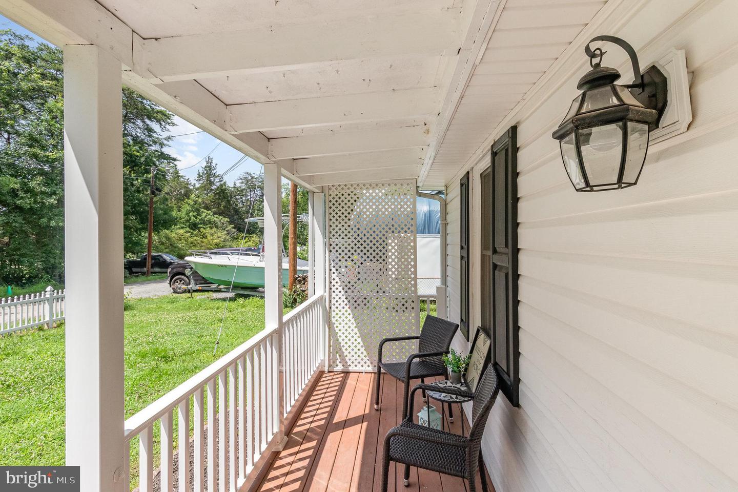 2312 OAK ST, FREDERICKSBURG, Virginia 22401, 2 Bedrooms Bedrooms, ,1 BathroomBathrooms,Residential,For sale,2312 OAK ST,VAFB2008336 MLS # VAFB2008336