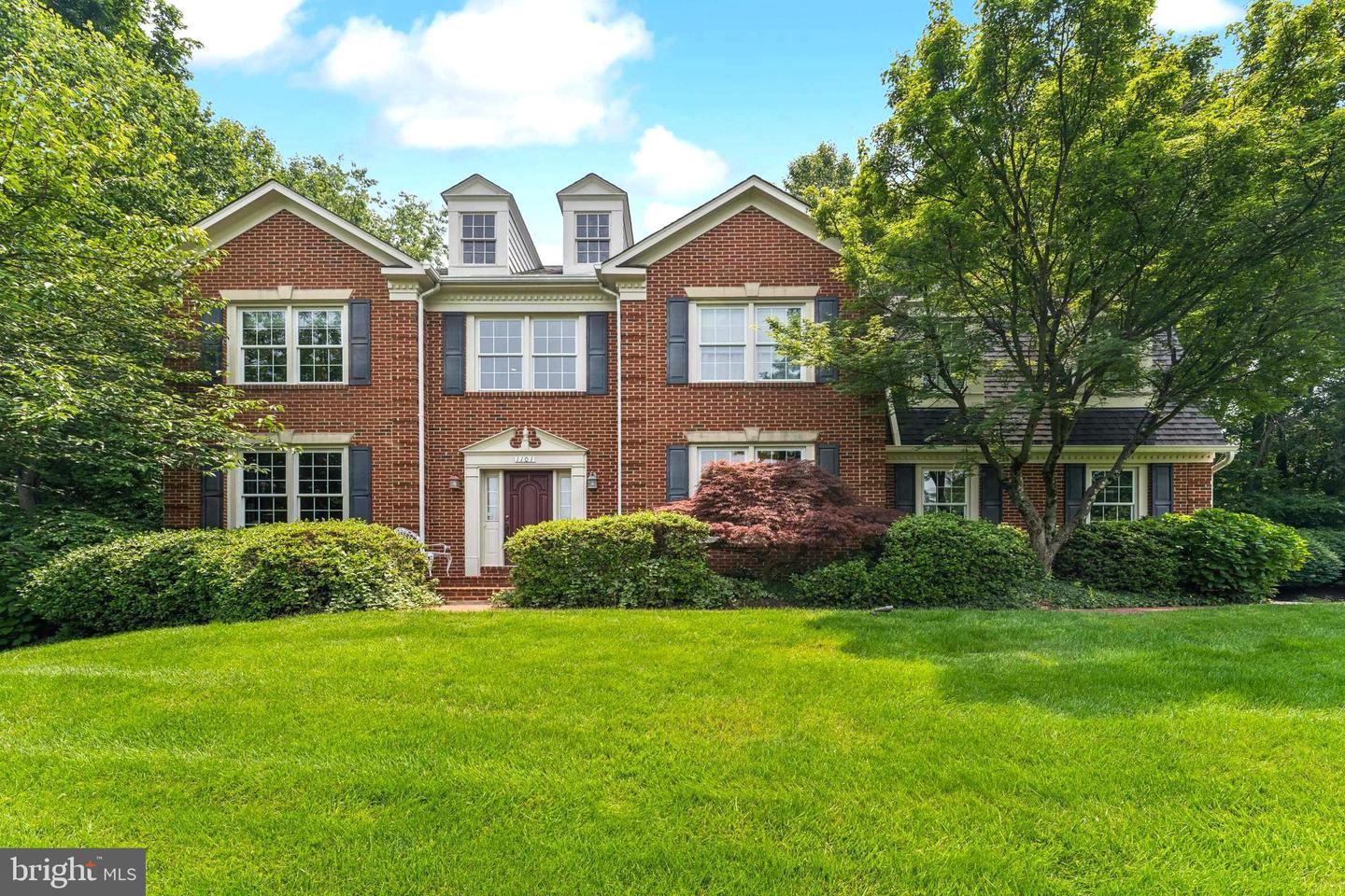 1101 ARBOROAK PL, HERNDON, Virginia 20170, 4 Bedrooms Bedrooms, ,4 BathroomsBathrooms,Residential,For sale,1101 ARBOROAK PL,VAFX2244526 MLS # VAFX2244526