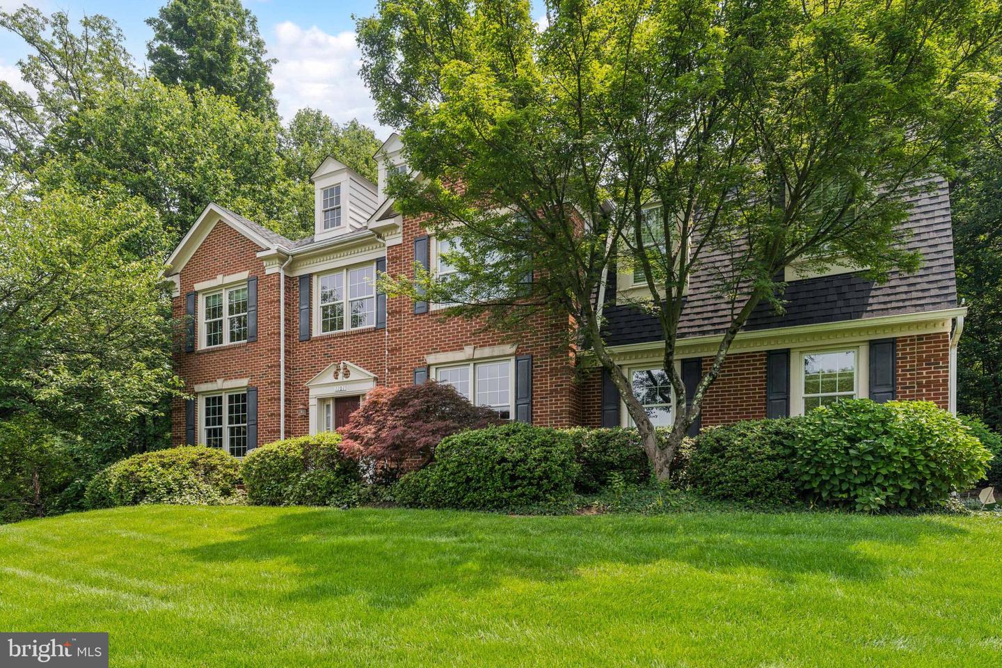 1101 ARBOROAK PL, HERNDON, Virginia 20170, 4 Bedrooms Bedrooms, ,4 BathroomsBathrooms,Residential,For sale,1101 ARBOROAK PL,VAFX2244526 MLS # VAFX2244526