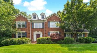 1101 ARBOROAK PL, HERNDON, Virginia 20170, 4 Bedrooms Bedrooms, ,4 BathroomsBathrooms,Residential,For sale,1101 ARBOROAK PL,VAFX2244526 MLS # VAFX2244526