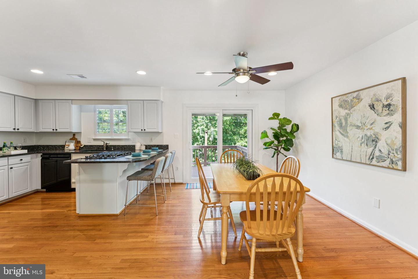 6536 KELSEY POINT CIR, ALEXANDRIA, Virginia 22315, 3 Bedrooms Bedrooms, ,2 BathroomsBathrooms,Residential,For sale,6536 KELSEY POINT CIR,VAFX2244708 MLS # VAFX2244708