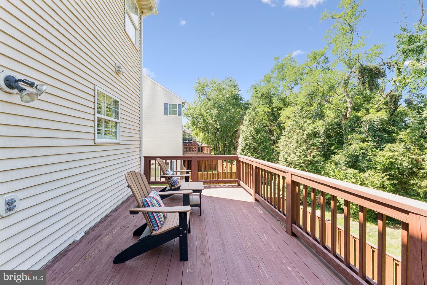 6536 KELSEY POINT CIR, ALEXANDRIA, Virginia 22315, 3 Bedrooms Bedrooms, ,2 BathroomsBathrooms,Residential,For sale,6536 KELSEY POINT CIR,VAFX2244708 MLS # VAFX2244708