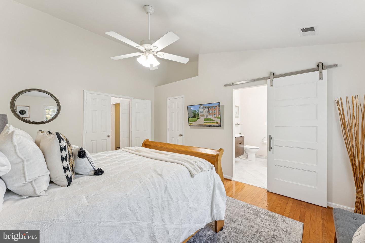 6536 KELSEY POINT CIR, ALEXANDRIA, Virginia 22315, 3 Bedrooms Bedrooms, ,2 BathroomsBathrooms,Residential,For sale,6536 KELSEY POINT CIR,VAFX2244708 MLS # VAFX2244708