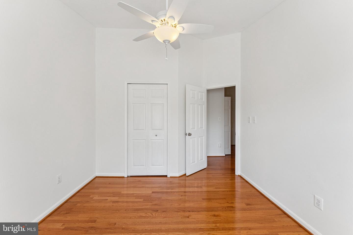 6536 KELSEY POINT CIR, ALEXANDRIA, Virginia 22315, 3 Bedrooms Bedrooms, ,2 BathroomsBathrooms,Residential,For sale,6536 KELSEY POINT CIR,VAFX2244708 MLS # VAFX2244708