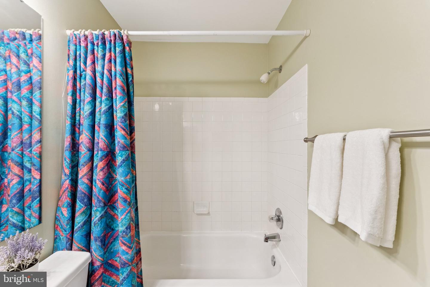 6536 KELSEY POINT CIR, ALEXANDRIA, Virginia 22315, 3 Bedrooms Bedrooms, ,2 BathroomsBathrooms,Residential,For sale,6536 KELSEY POINT CIR,VAFX2244708 MLS # VAFX2244708