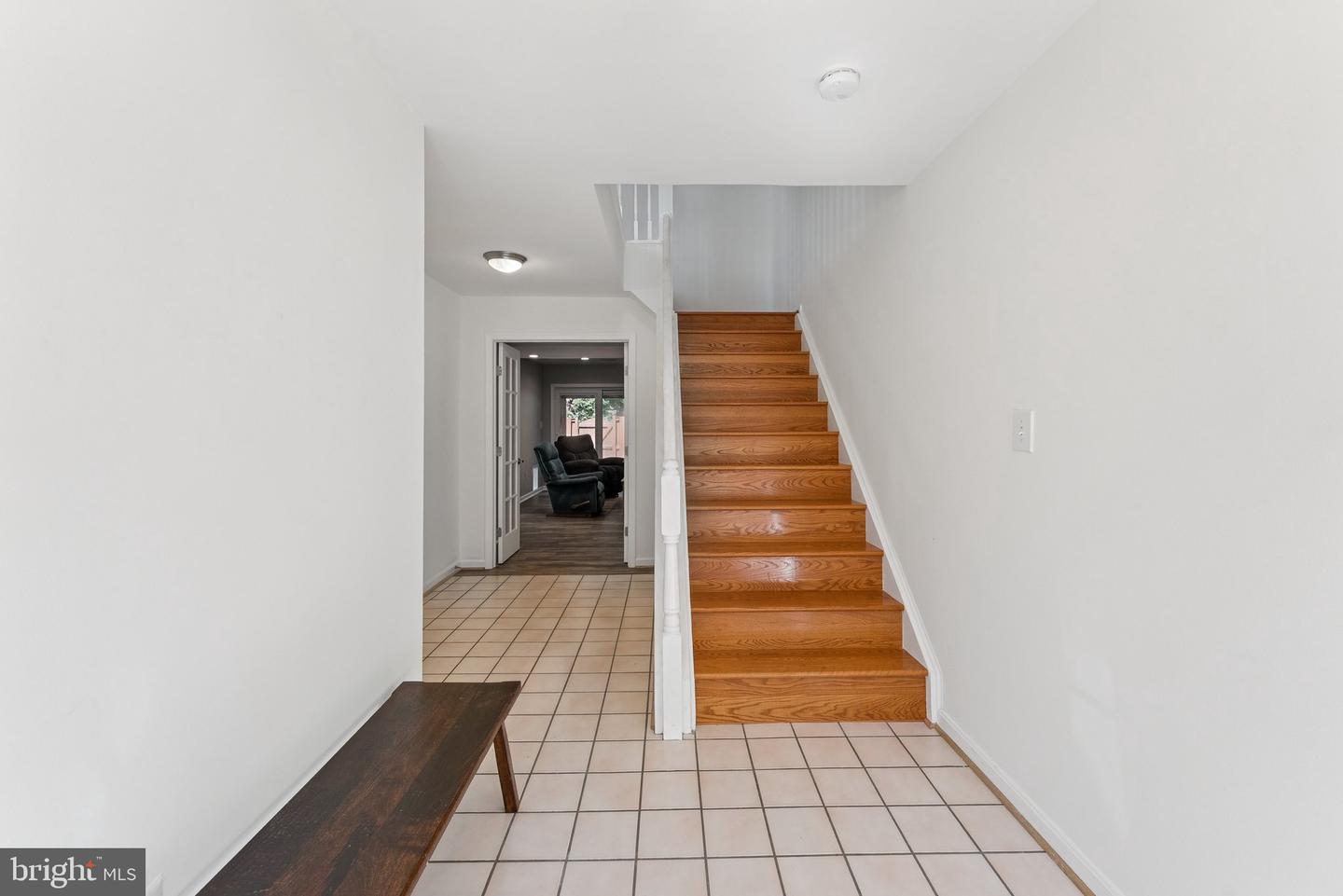 6536 KELSEY POINT CIR, ALEXANDRIA, Virginia 22315, 3 Bedrooms Bedrooms, ,2 BathroomsBathrooms,Residential,For sale,6536 KELSEY POINT CIR,VAFX2244708 MLS # VAFX2244708