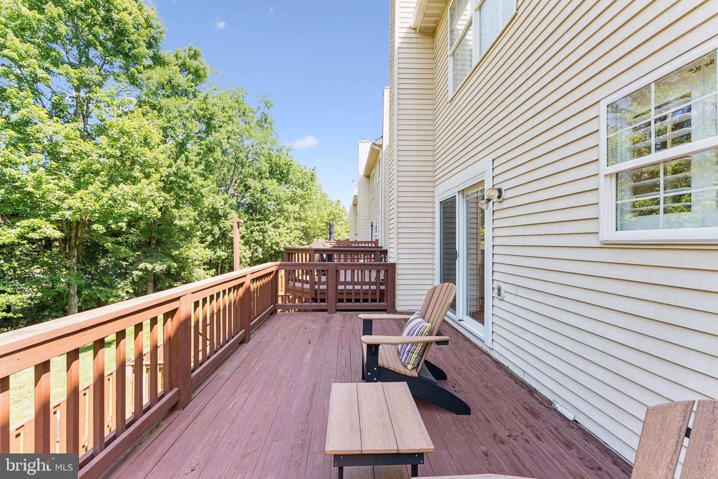 6536 KELSEY POINT CIR, ALEXANDRIA, Virginia 22315, 3 Bedrooms Bedrooms, ,2 BathroomsBathrooms,Residential,For sale,6536 KELSEY POINT CIR,VAFX2244708 MLS # VAFX2244708