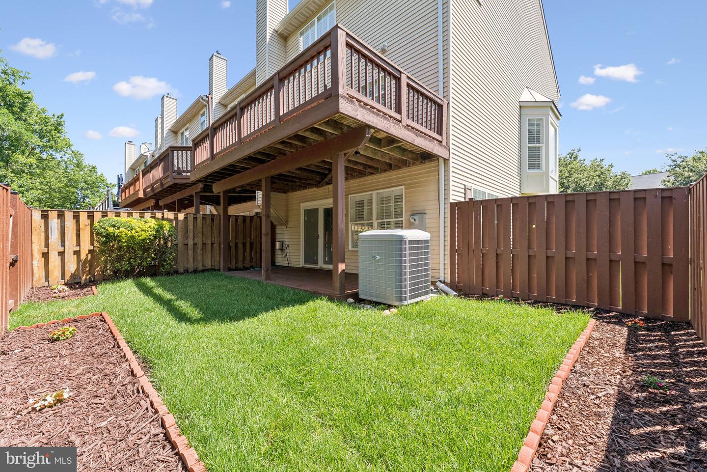 6536 KELSEY POINT CIR, ALEXANDRIA, Virginia 22315, 3 Bedrooms Bedrooms, ,2 BathroomsBathrooms,Residential,For sale,6536 KELSEY POINT CIR,VAFX2244708 MLS # VAFX2244708