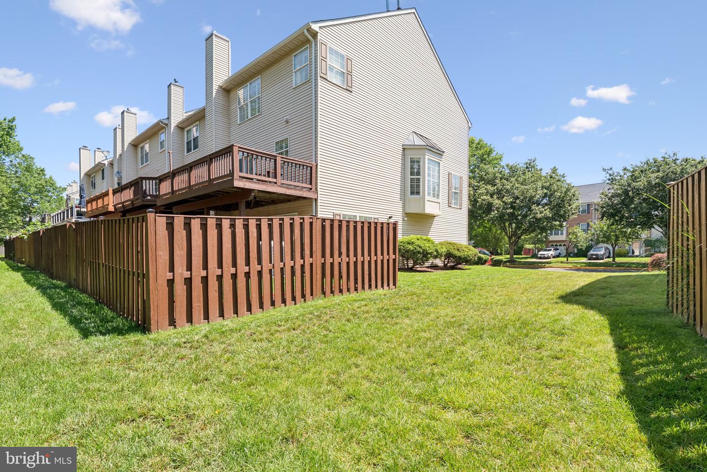 6536 KELSEY POINT CIR, ALEXANDRIA, Virginia 22315, 3 Bedrooms Bedrooms, ,2 BathroomsBathrooms,Residential,For sale,6536 KELSEY POINT CIR,VAFX2244708 MLS # VAFX2244708