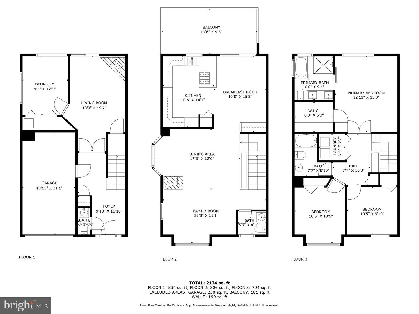 6536 KELSEY POINT CIR, ALEXANDRIA, Virginia 22315, 3 Bedrooms Bedrooms, ,2 BathroomsBathrooms,Residential,For sale,6536 KELSEY POINT CIR,VAFX2244708 MLS # VAFX2244708